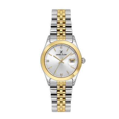 Дамски часовник Daniel Klein DK.6.14183-3