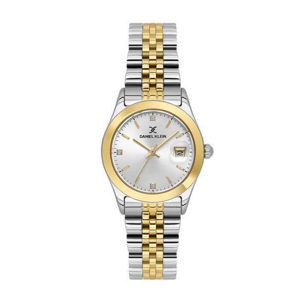 Дамски часовник Daniel Klein DK.6.14183-3