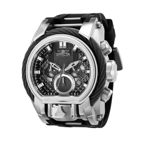 Invicta Bolt Zeus 37222