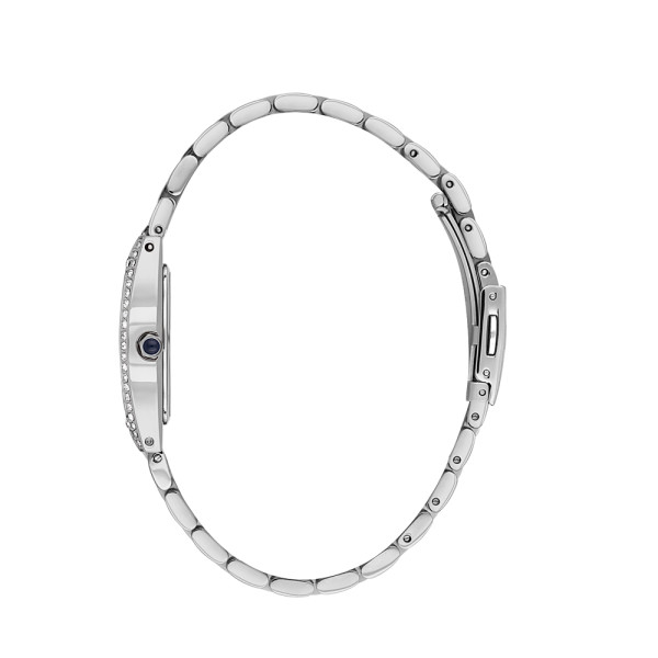 Дамски часовник Daniel Klein DK.1.14106-1