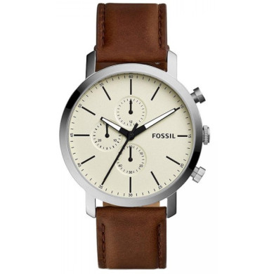 FOSSIL LUTHER 44MM BQ2325IE