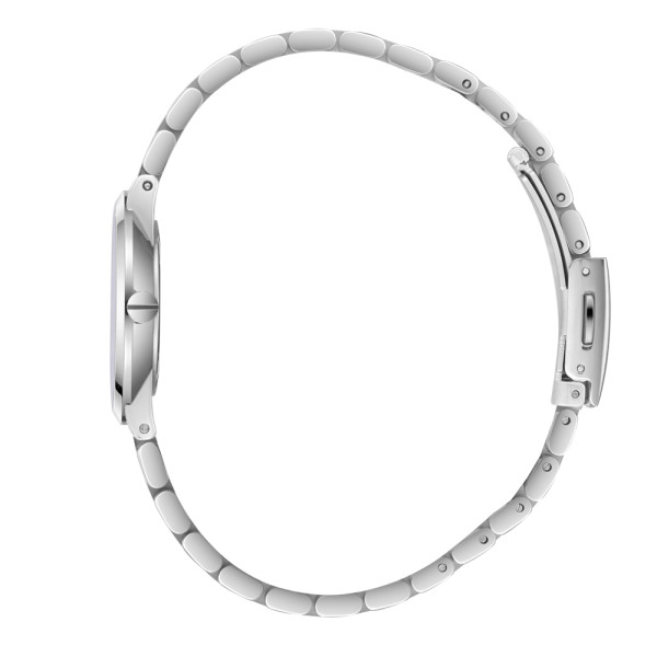 Дамски часовник Lee Cooper LC08225.220