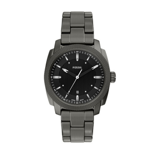 Fossil FS6185