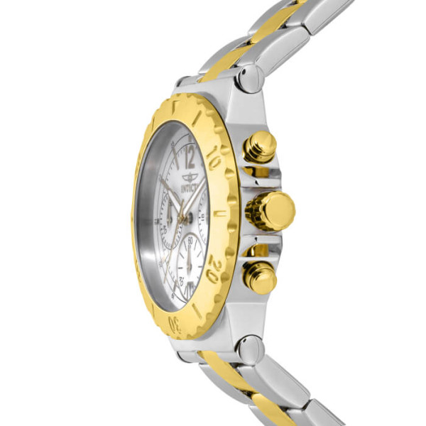 Invicta Specialty 14855