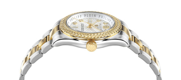 Часовник Philipp Plein PWDAA0521