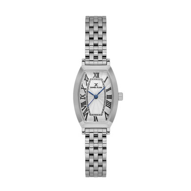 Дамски часовник Daniel Klein DK.1.14165-1