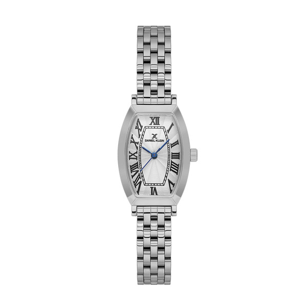 Дамски часовник Daniel Klein DK.1.14165-1
