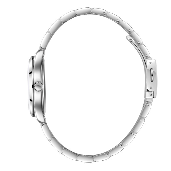 Дамски часовник Lee Cooper LC08302.320