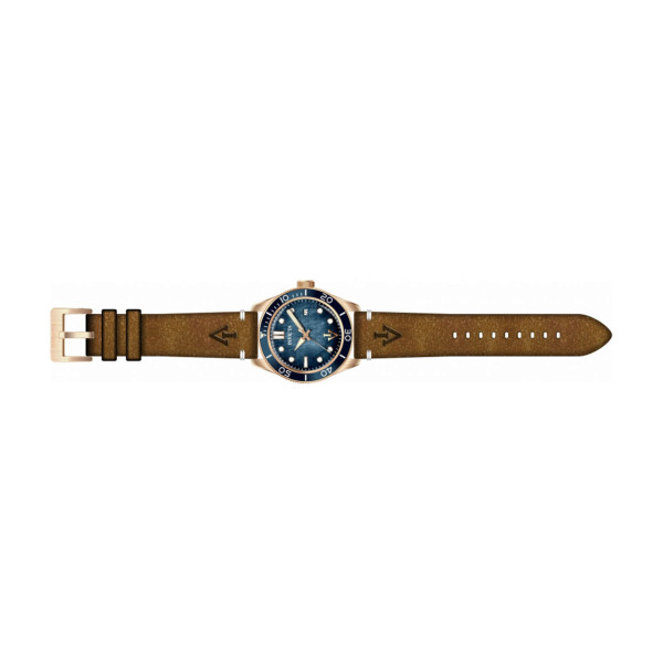 Invicta Vintage 33518