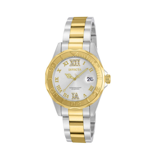 Дамски часовник Invicta Pro Diver