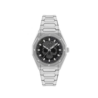 ЧАСОВНИК PHILIPP PLEIN DELUXE 44MM PWWGA0126