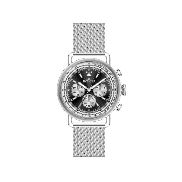 Invicta Speedway 47358