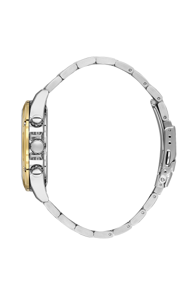 Мъжки часовник Daniel Klein DK.1.14225-4