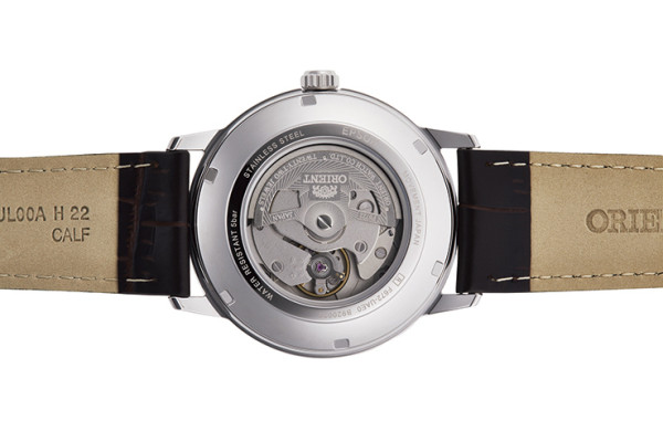 Orient RA-AC0F07S
