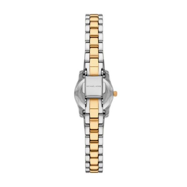 Michael Kors MK4903