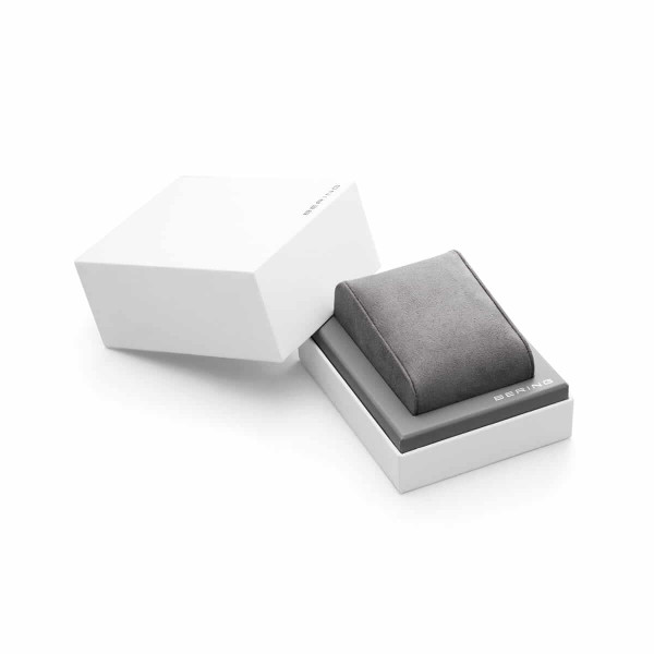 Часовник Bering Ceramic 32039-309