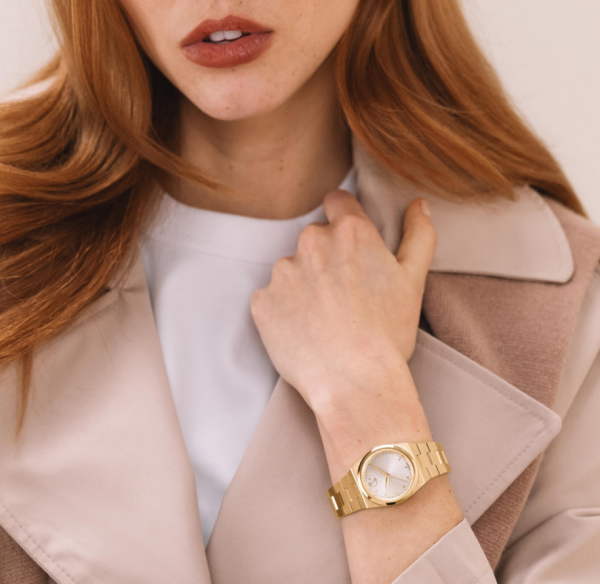 часовник movado 3601294 изглед отпред елегантен модел classicwatches.bg