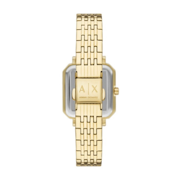 Armani Exchange AX5725