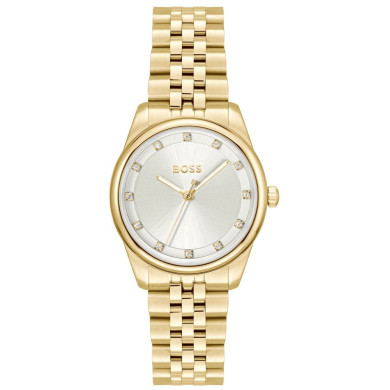 ЧАСОВНИК HUGO BOSS GRAPR 32MM 1502810