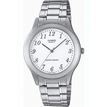 CASIO COLLECTION LTP-1128PA-7BEG