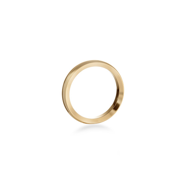 CARA DIAMANTI Мъжки пръстен M2024/R/MEN