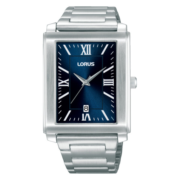 Lorus Classic RS985DX9