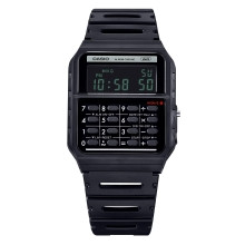 CASIO COLLECTION CA-53WB-1BEF