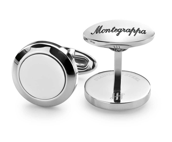 MONTEGRAPPA CLASSICO КОПЧЕТА ЗА РЪКАВЕЛИ ID00CLI0