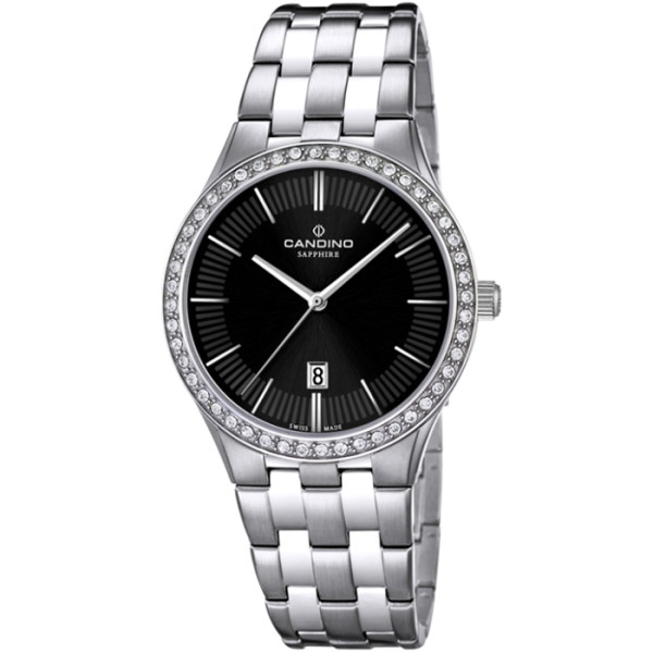 CANDINO TIMELESS 31MM C4544/3