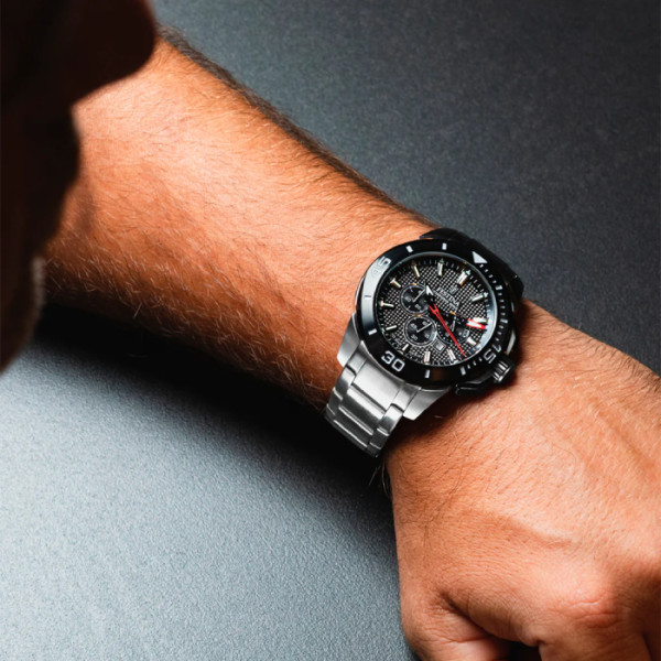 Мъжки часовник Festina F20641/4 