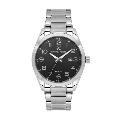 Мъжки часовник Daniel Klein DK.6.14273-6