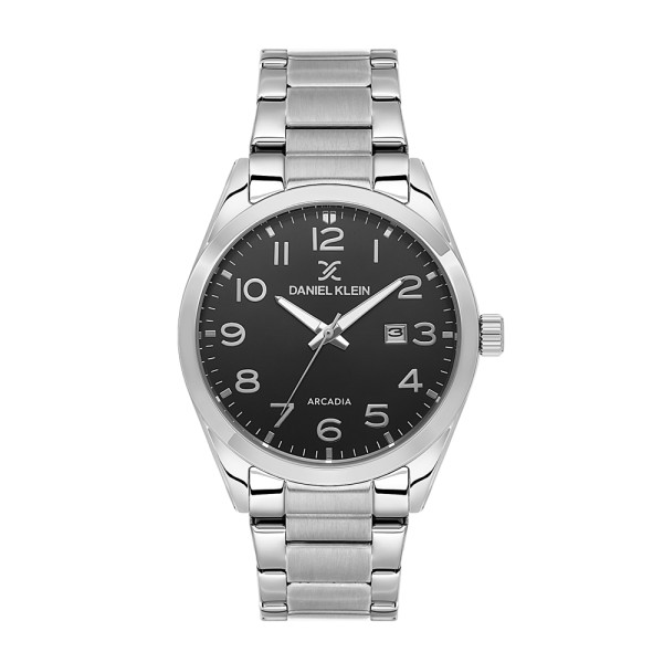 Мъжки часовник Daniel Klein DK.6.14273-6