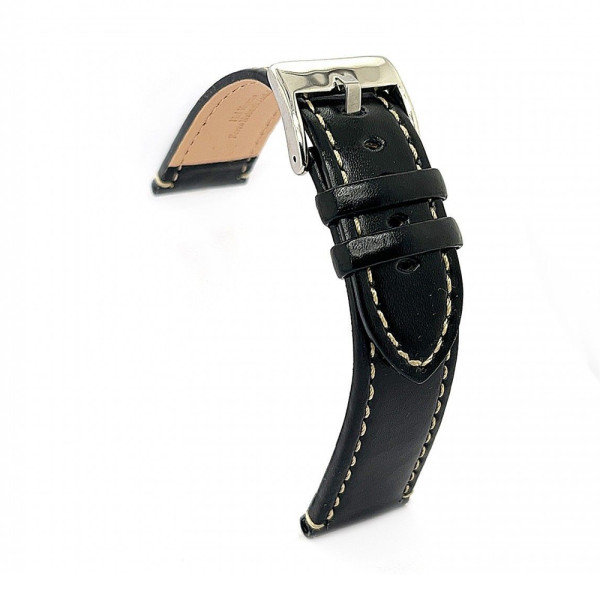 Кожена каишка Diloy CP000373