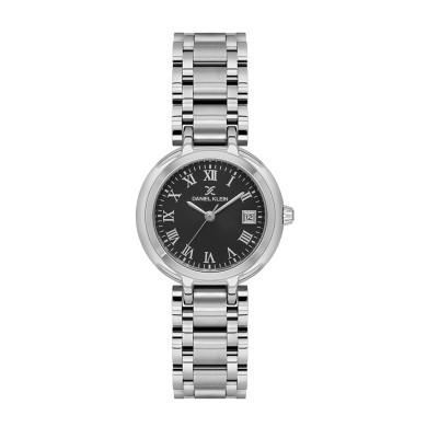 Дамски часовник Daniel Klein DK.1.14173-2