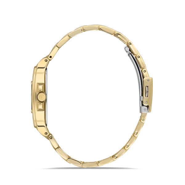 Freelook FL.1.10336-4