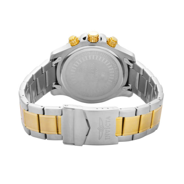 Invicta Specialty