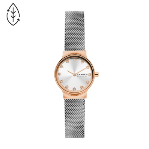 Skagen SKW3025