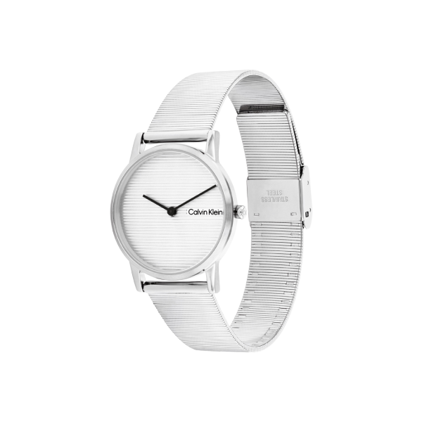 Calvin Klein 25100033 дамски часовник