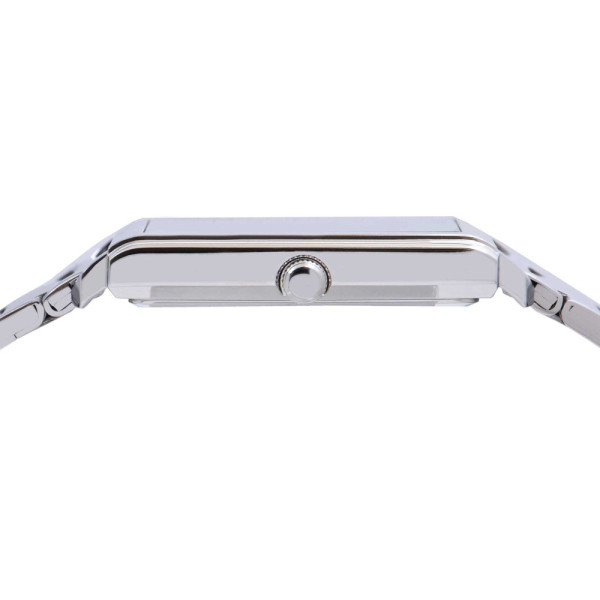 Lorus Classic RS985DX9