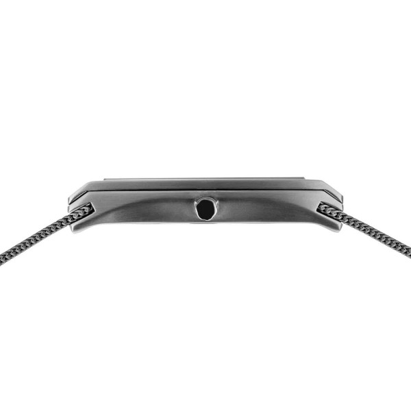 Мъжки часовник Bering Black Horizon 16033-377