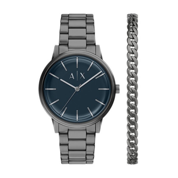 Armani Exchange AX7183SET