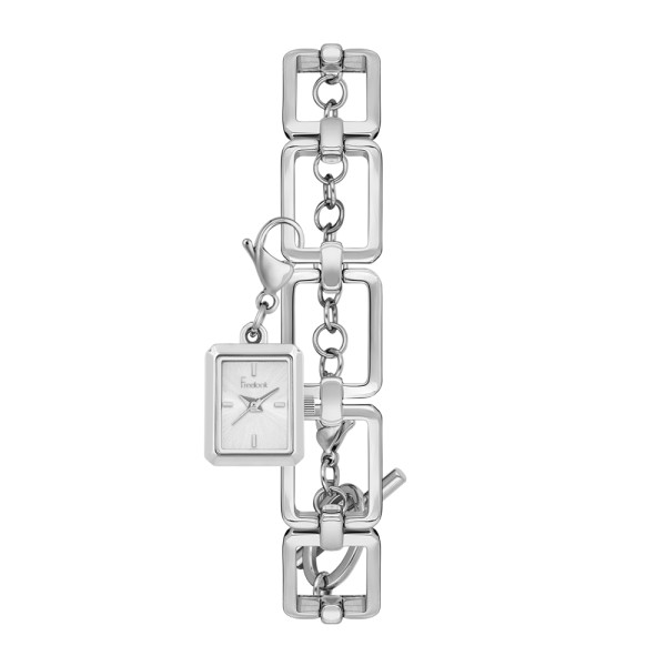 Freelook FL.1.10450-1