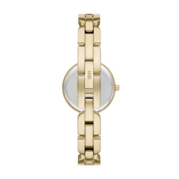 DKNY CITY LINK 26MM LADIES DKNY NY6638