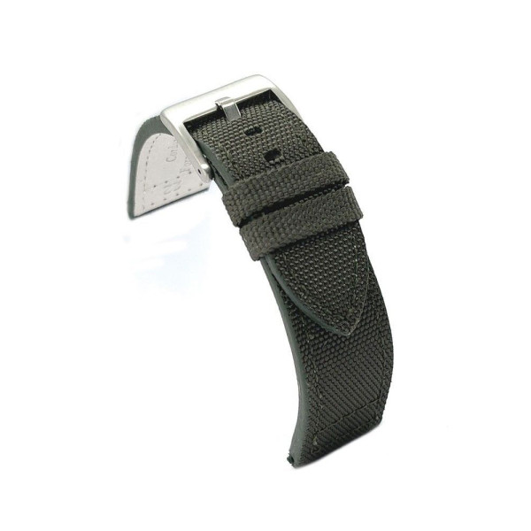 Текстилна каишка Кевлар Diloy CP000416