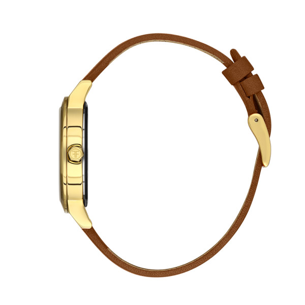 Freelook FL.1.10420-3