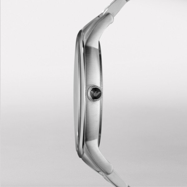 Emporio Armani AR2457