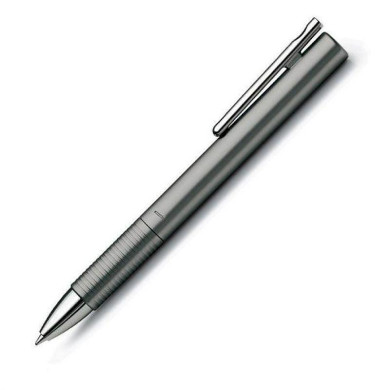 Ролер Lamy Tipo AL Graphite