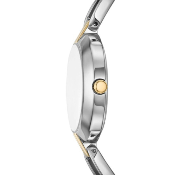 Fossil BQ5000