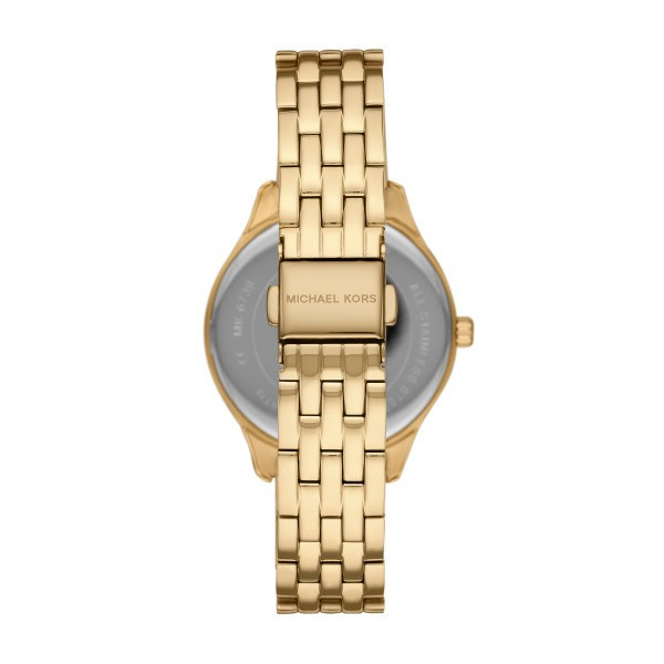 Michael Kors MK6739