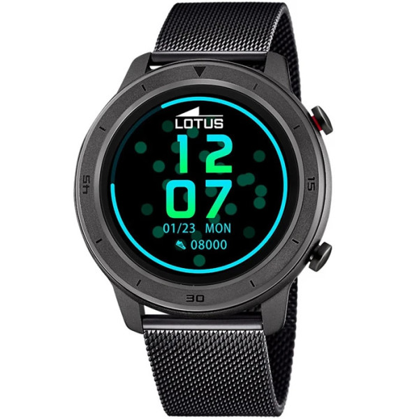 Lotus Lotus Smartime 50023/1